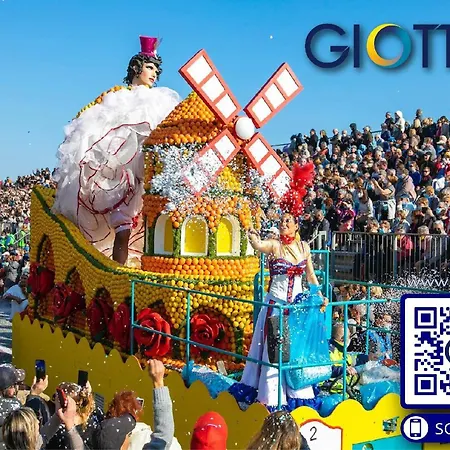 Agreable 2 Pieces Renove Avec Balcon, - Fr-1-196-302 Apartman *